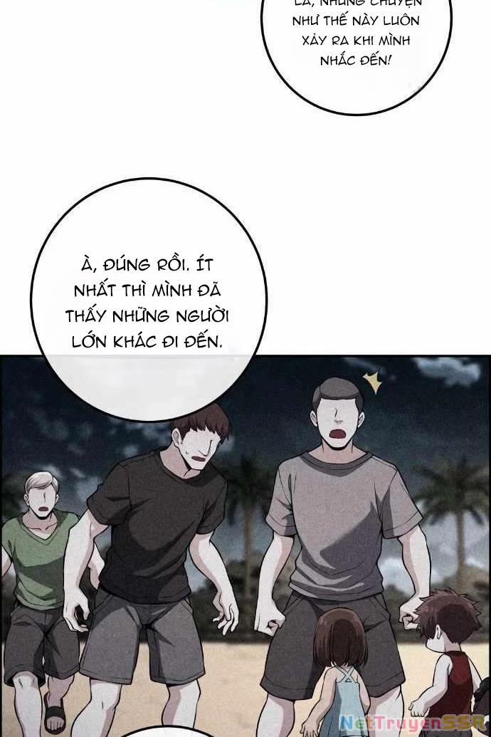 Nhân Vật Webtoon Na Kang Lim 114 trang 20