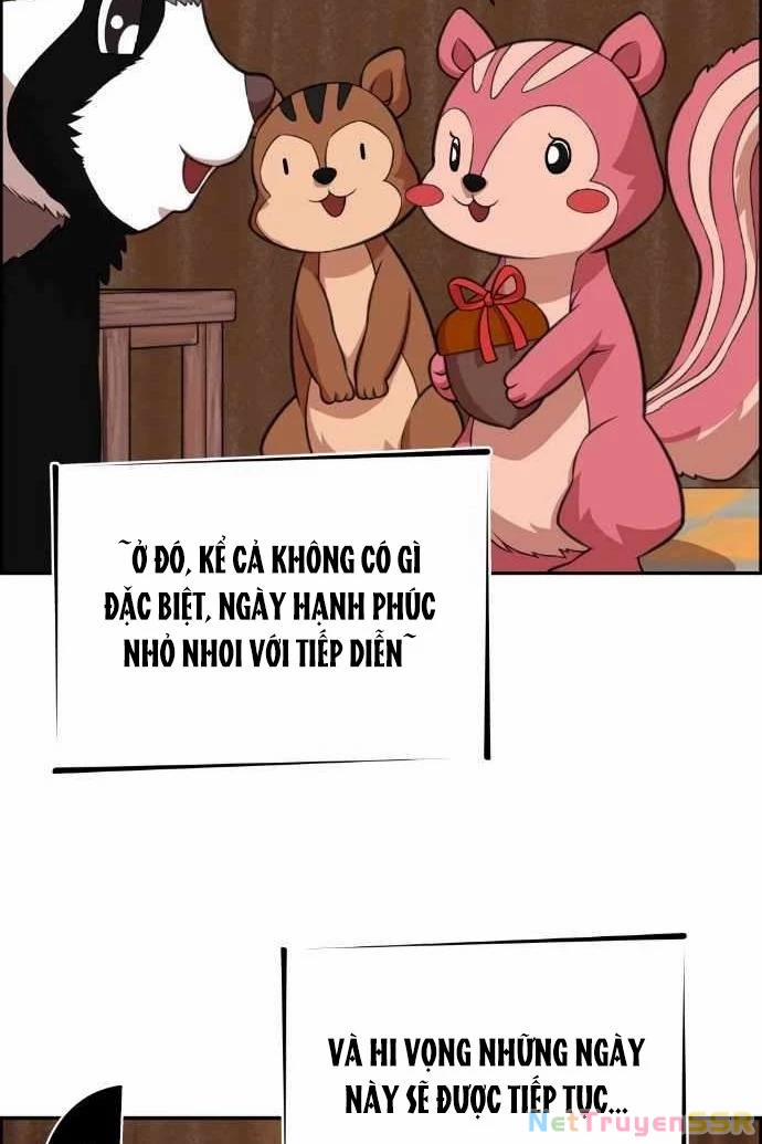 Nhân Vật Webtoon Na Kang Lim 114 trang 40