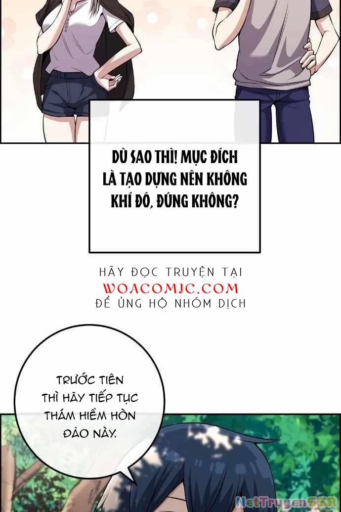 Nhân Vật Webtoon Na Kang Lim 114 trang 53