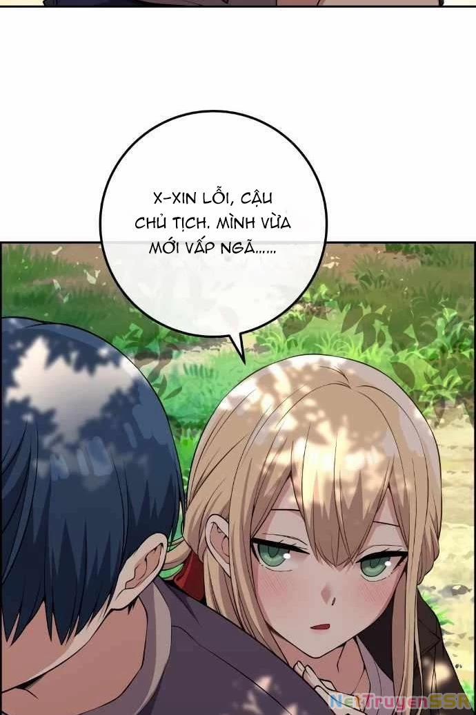 Nhân Vật Webtoon Na Kang Lim 114 trang 59