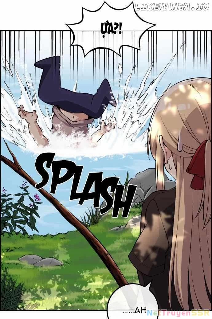 Nhân Vật Webtoon Na Kang Lim 114 trang 93