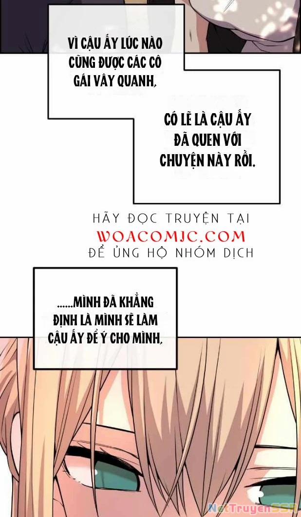 Nhân Vật Webtoon Na Kang Lim Chương 115 Trang 14