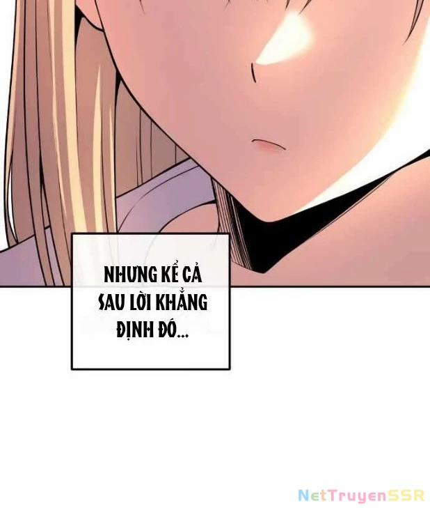 Nhân Vật Webtoon Na Kang Lim Chương 115 Trang 15