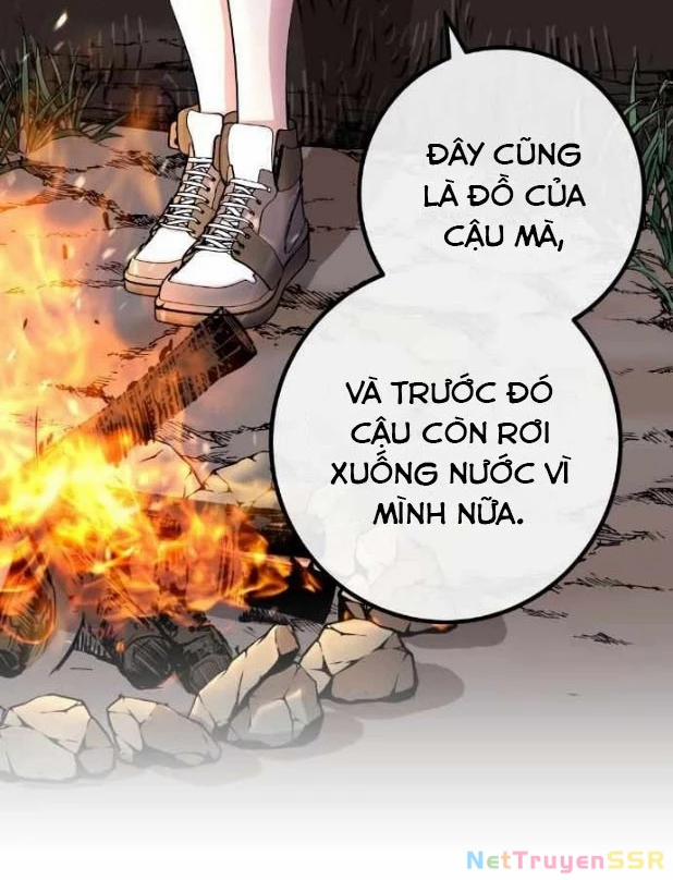 Nhân Vật Webtoon Na Kang Lim Chương 115 Trang 32