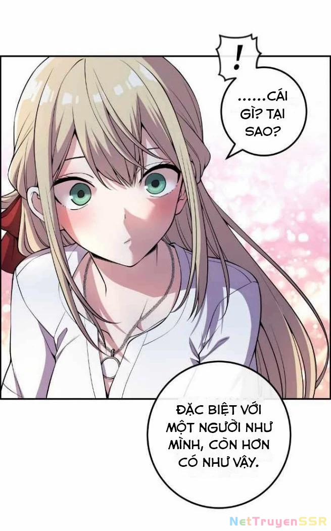 Nhân Vật Webtoon Na Kang Lim Chương 115 Trang 54