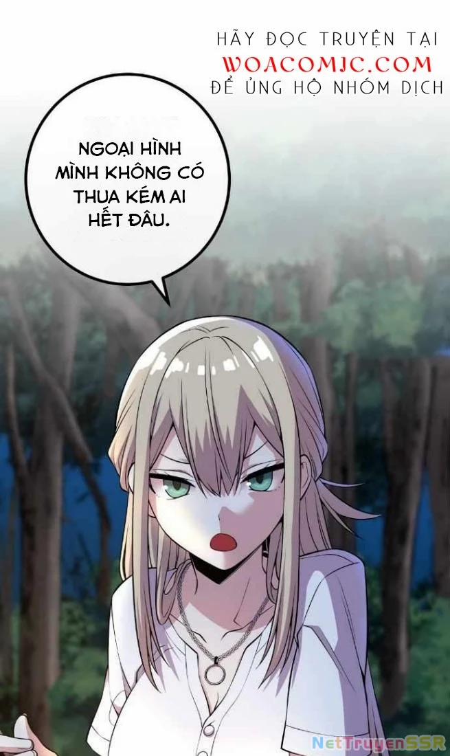 Nhân Vật Webtoon Na Kang Lim Chương 115 Trang 59