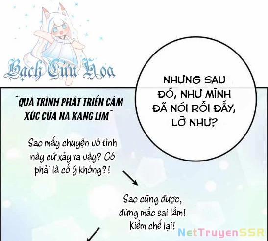 Nhân Vật Webtoon Na Kang Lim Chương 115 Trang 70