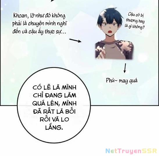 Nhân Vật Webtoon Na Kang Lim Chương 115 Trang 71