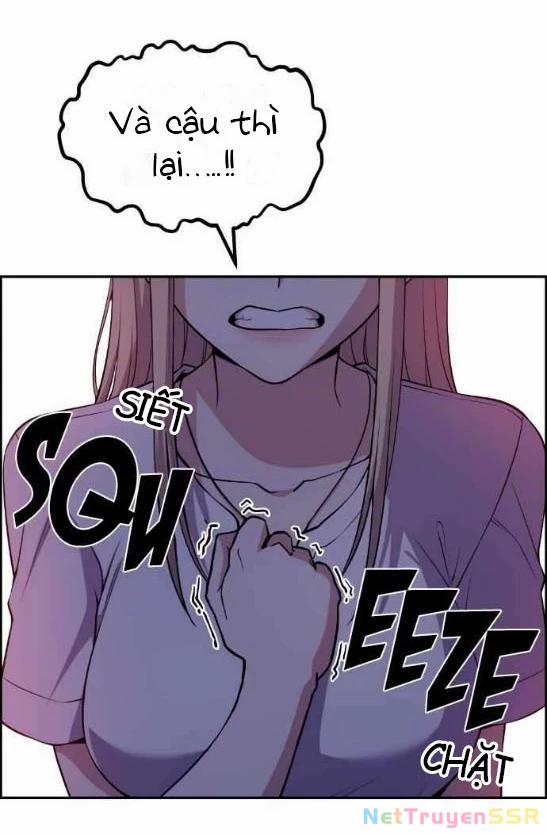 Nhân Vật Webtoon Na Kang Lim Chương 115 Trang 77