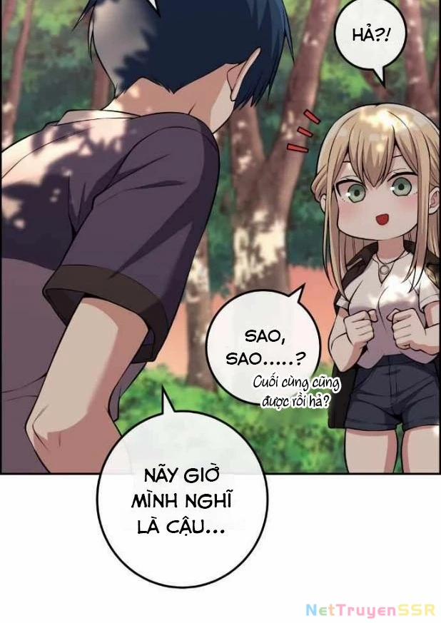 Nhân Vật Webtoon Na Kang Lim Chương 115 Trang 10