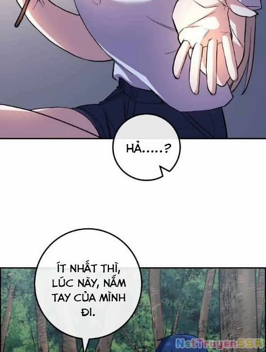 Nhân Vật Webtoon Na Kang Lim Chương 115 Trang 92