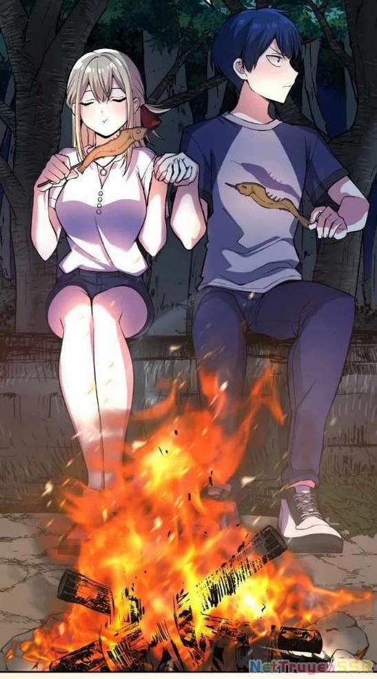 Nhân Vật Webtoon Na Kang Lim Chương 115 Trang 98