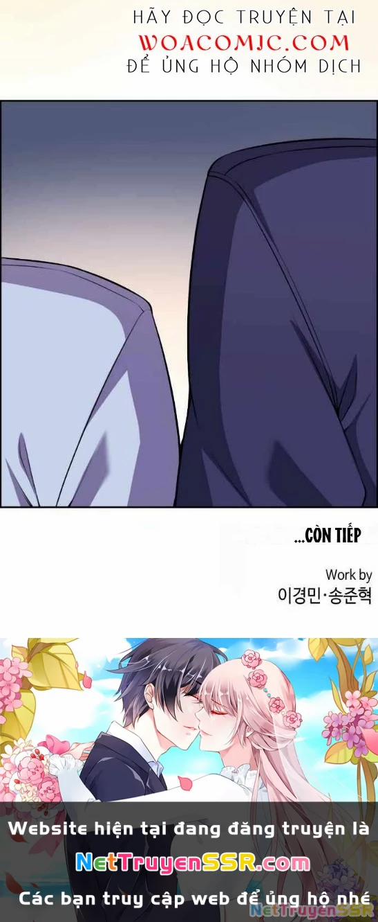 Nhân Vật Webtoon Na Kang Lim Chương 115 Trang 99