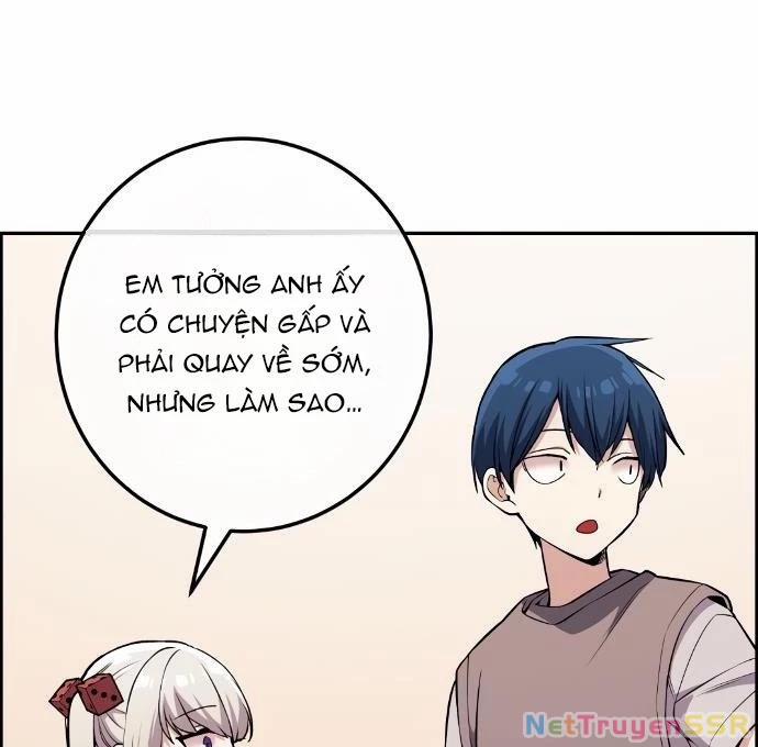 Nhân Vật Webtoon Na Kang Lim Chương 116 Trang 27