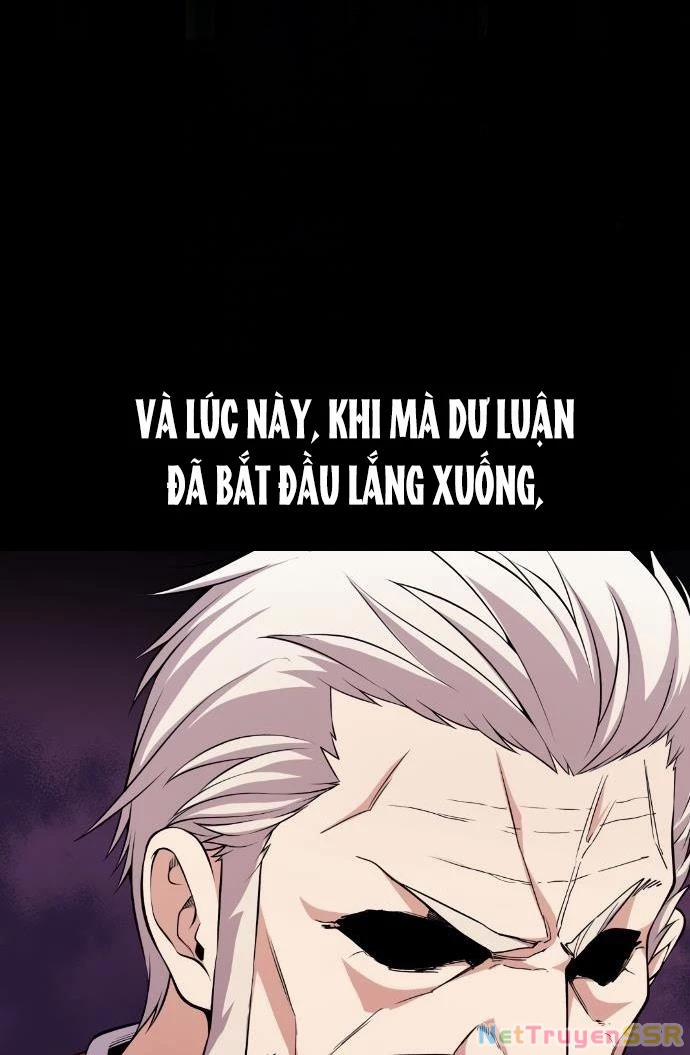 Nhân Vật Webtoon Na Kang Lim Chương 116 Trang 37