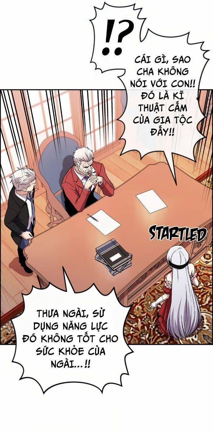 Nhân Vật Webtoon Na Kang Lim Chương 117 Trang 18