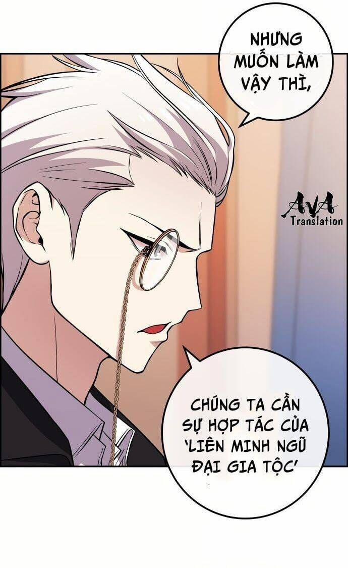 Nhân Vật Webtoon Na Kang Lim Chương 117 Trang 3