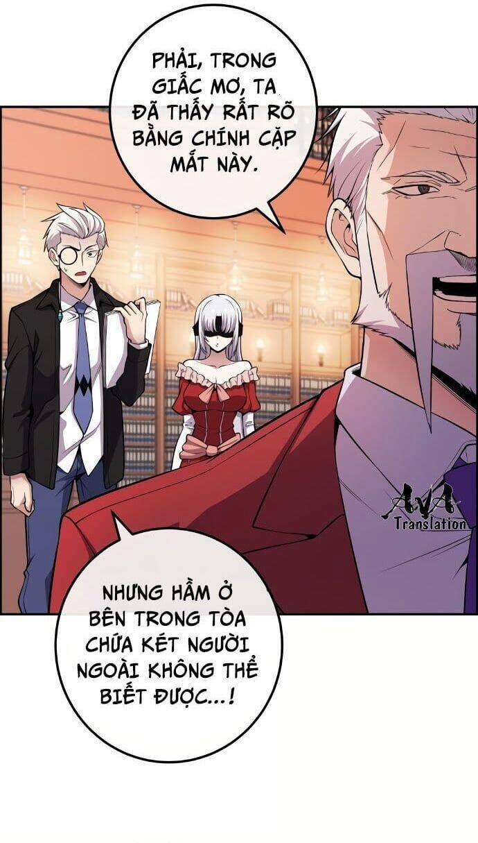 Nhân Vật Webtoon Na Kang Lim Chương 117 Trang 22