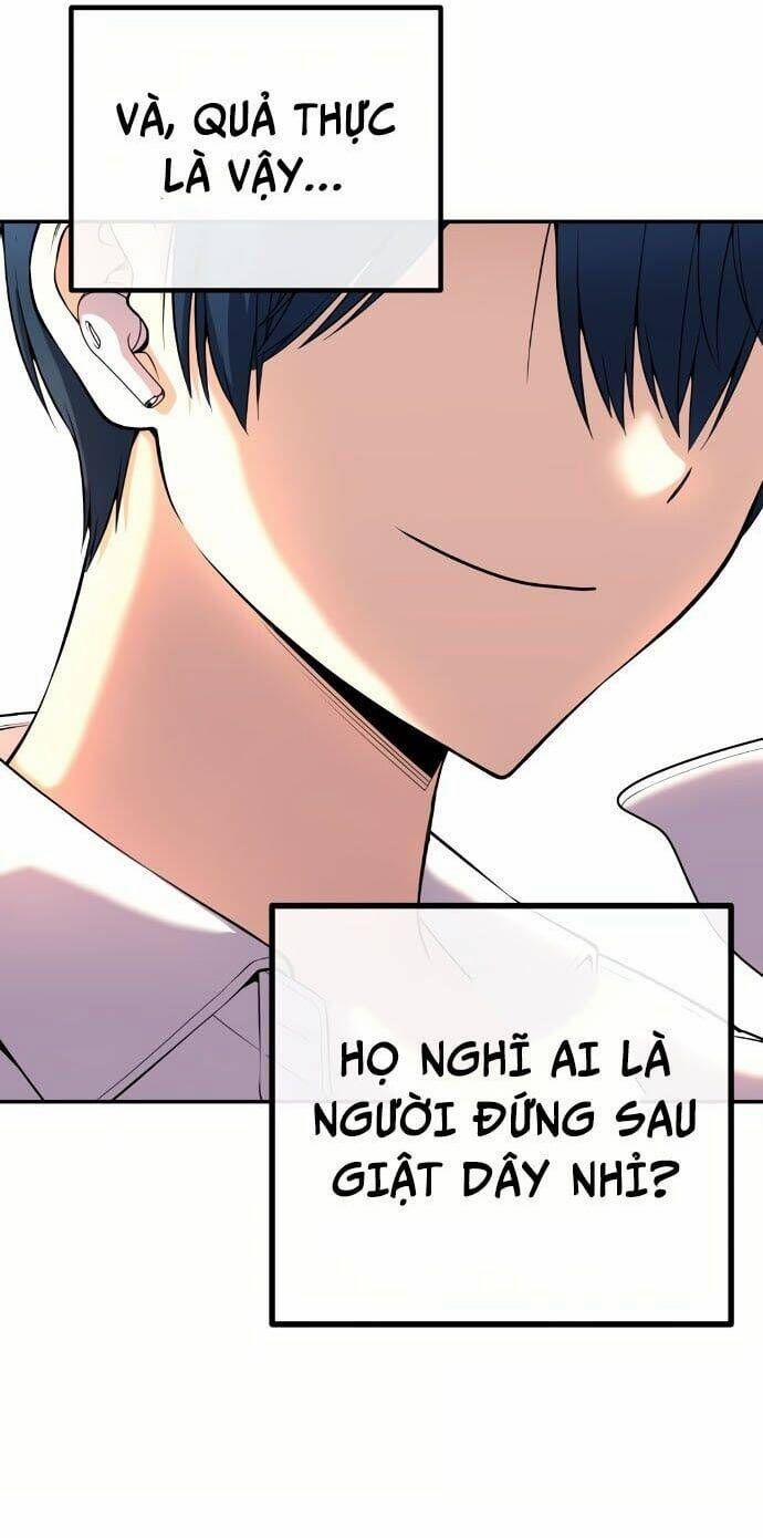 Nhân Vật Webtoon Na Kang Lim Chương 117 Trang 51