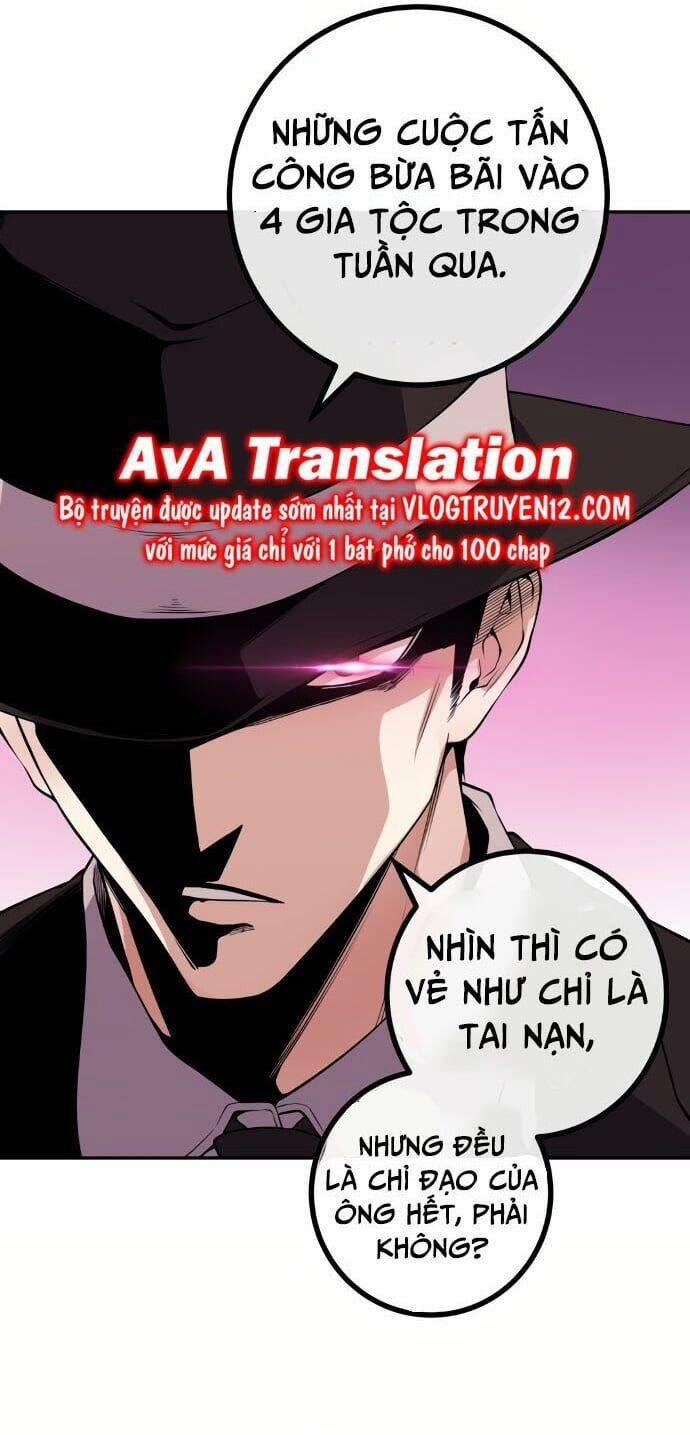 Nhân Vật Webtoon Na Kang Lim Chương 117 Trang 61