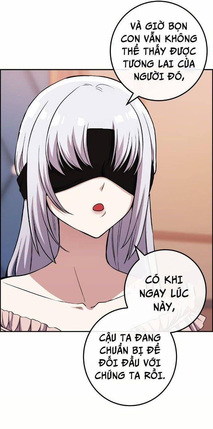 Nhân Vật Webtoon Na Kang Lim Chương 117 Trang 8