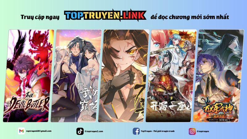 Nhân Vật Webtoon Na Kang Lim Chương 119 Trang 1