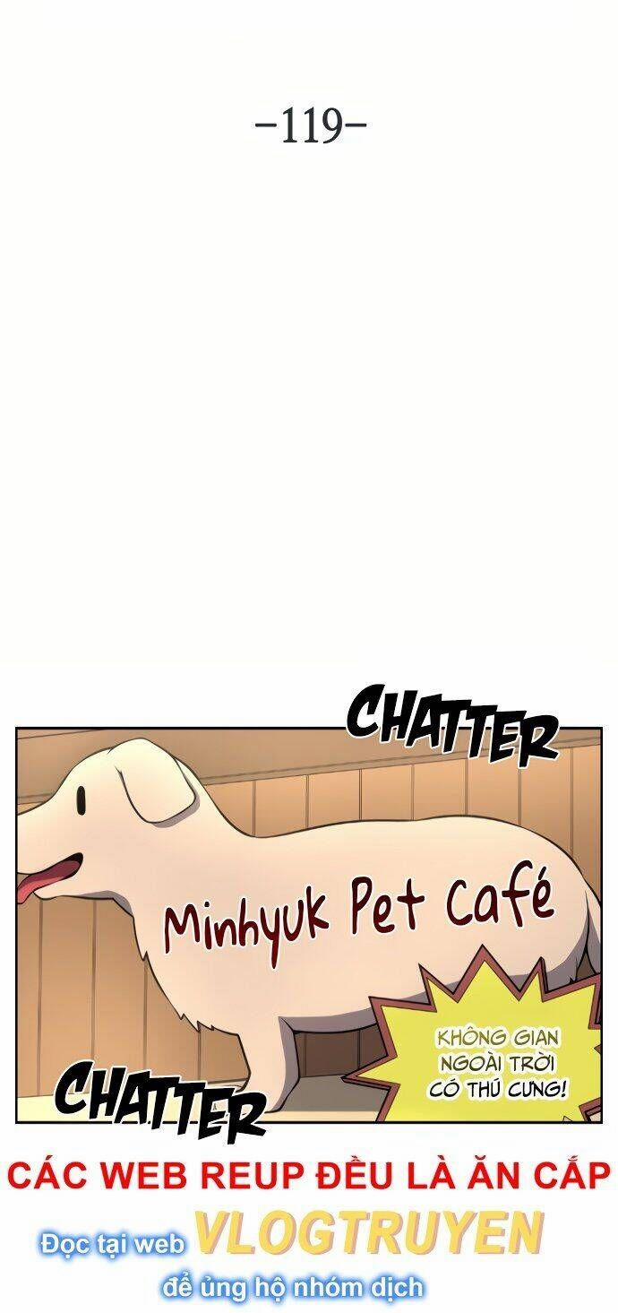 Nhân Vật Webtoon Na Kang Lim Chương 119 Trang 13