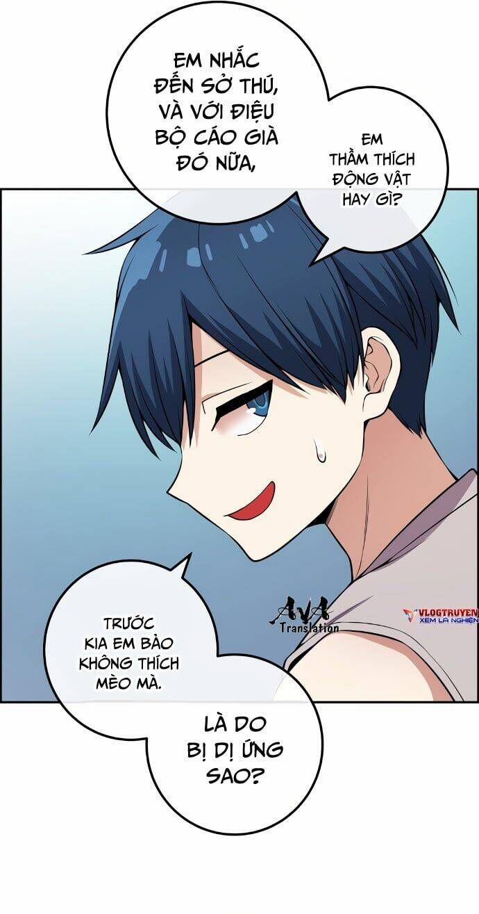 Nhân Vật Webtoon Na Kang Lim Chương 119 Trang 20