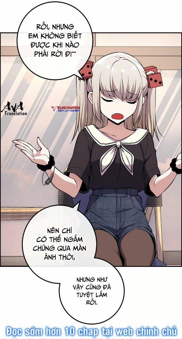 Nhân Vật Webtoon Na Kang Lim Chương 119 Trang 23