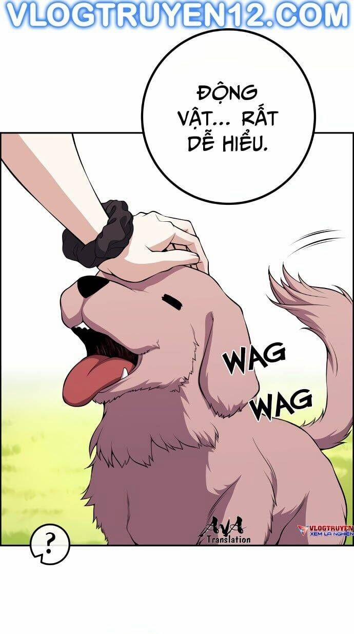 Nhân Vật Webtoon Na Kang Lim Chương 119 Trang 24