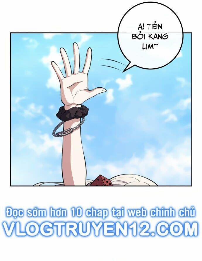 Nhân Vật Webtoon Na Kang Lim Chương 119 Trang 4