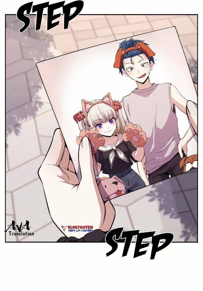 Nhân Vật Webtoon Na Kang Lim Chương 119 Trang 47