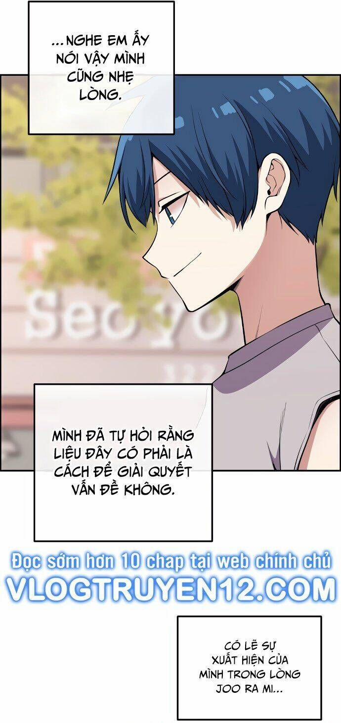 Nhân Vật Webtoon Na Kang Lim Chương 119 Trang 52