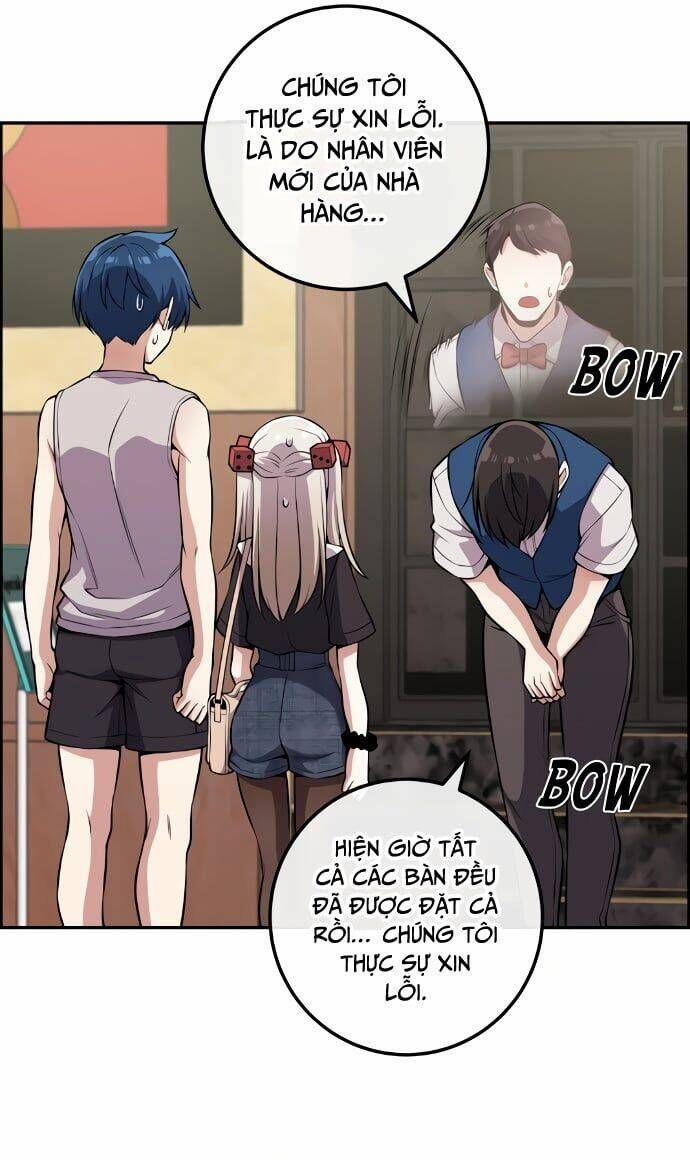 Nhân Vật Webtoon Na Kang Lim Chương 119 Trang 57