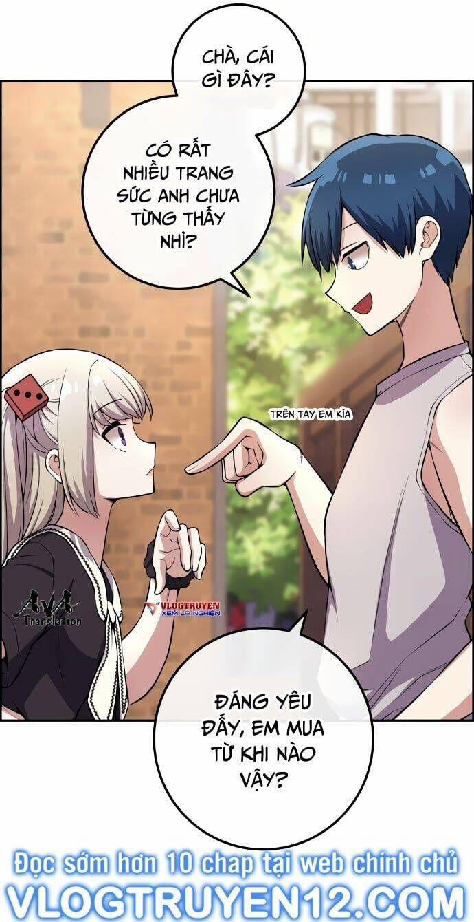 Nhân Vật Webtoon Na Kang Lim Chương 119 Trang 7