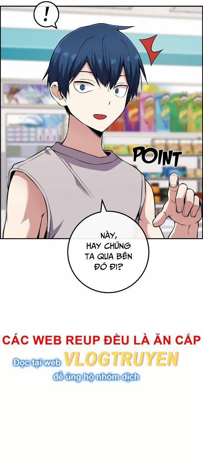 Nhân Vật Webtoon Na Kang Lim Chương 119 Trang 65