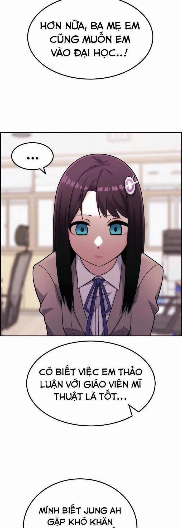 Nhân Vật Webtoon Na Kang Lim 12 trang 15