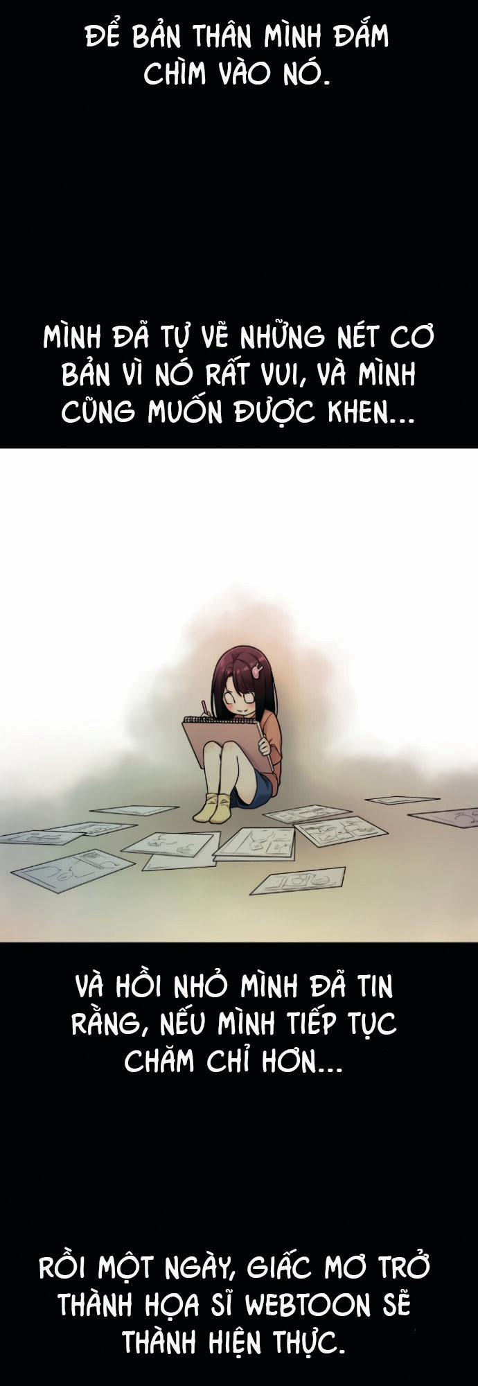 Nhân Vật Webtoon Na Kang Lim 12 trang 28