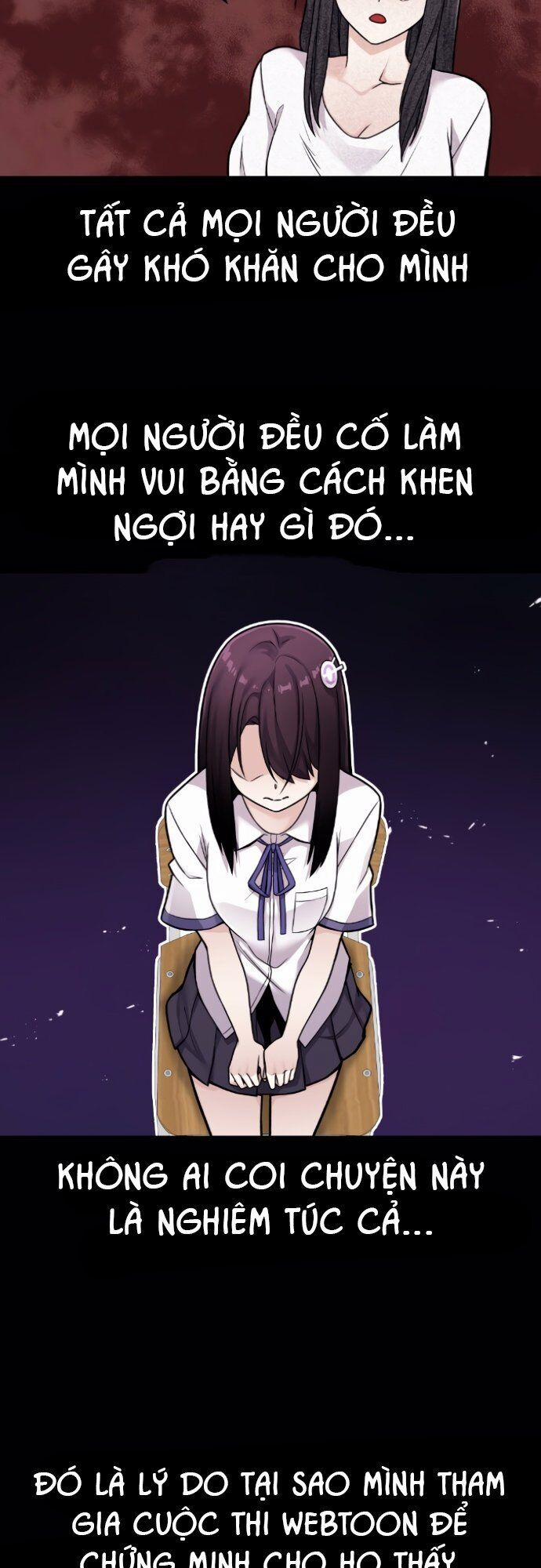 Nhân Vật Webtoon Na Kang Lim 12 trang 31