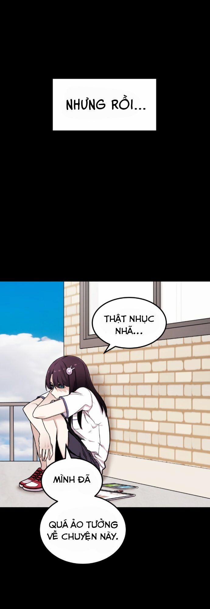 Nhân Vật Webtoon Na Kang Lim 12 trang 33