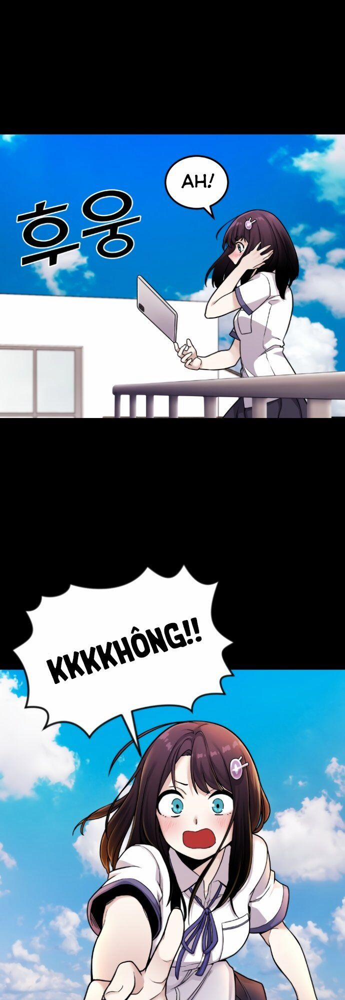 Nhân Vật Webtoon Na Kang Lim 12 trang 40