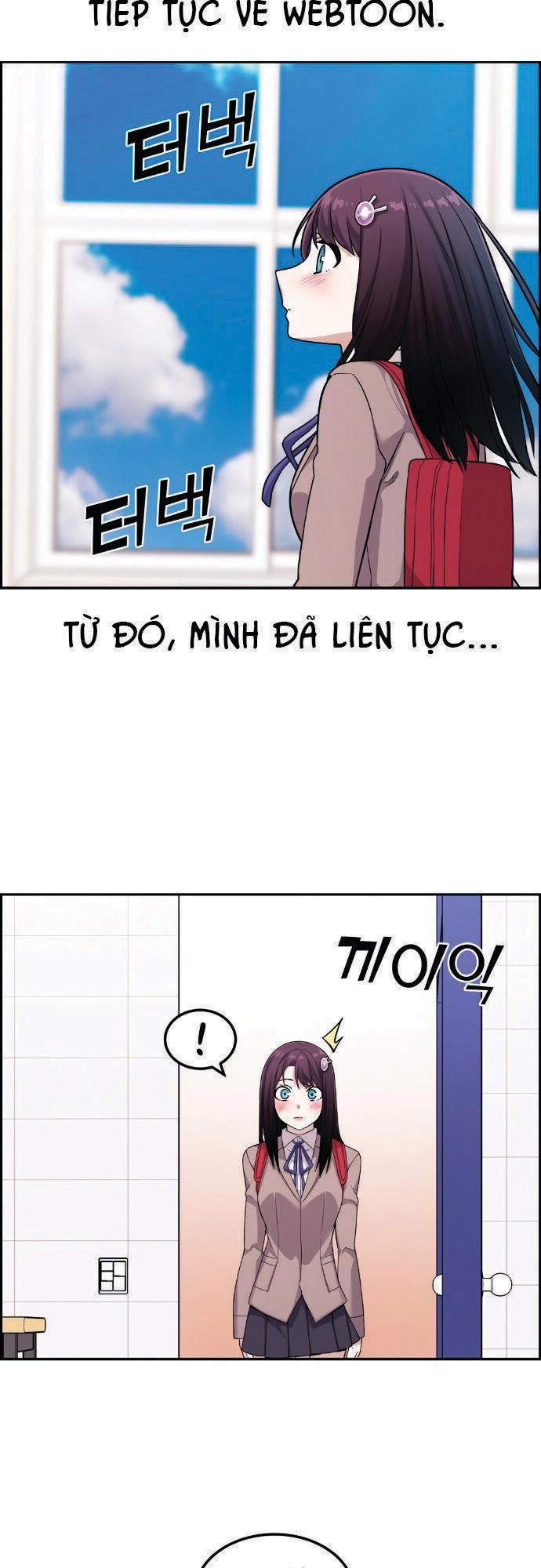 Nhân Vật Webtoon Na Kang Lim 12 trang 59