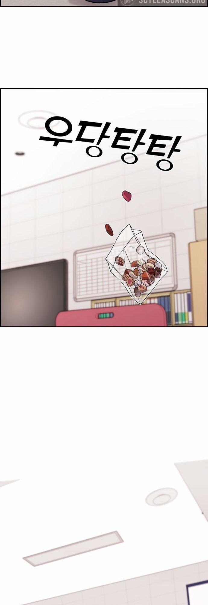 Nhân Vật Webtoon Na Kang Lim 12 trang 68