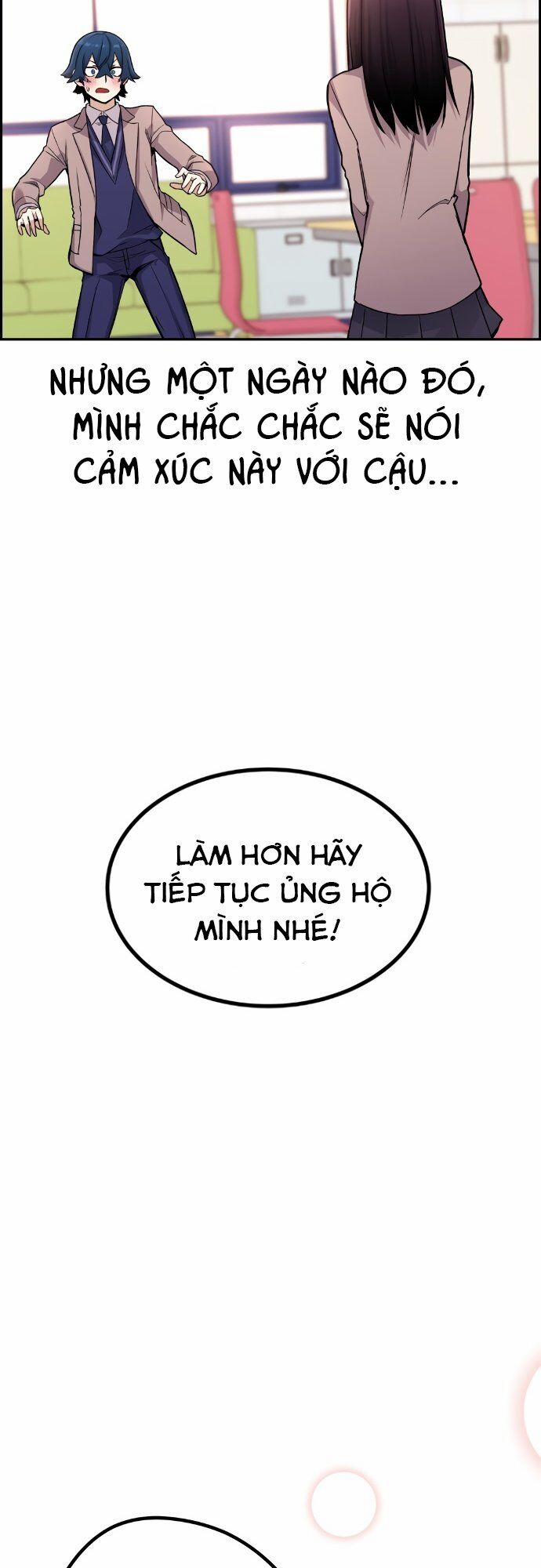 Nhân Vật Webtoon Na Kang Lim 12 trang 75