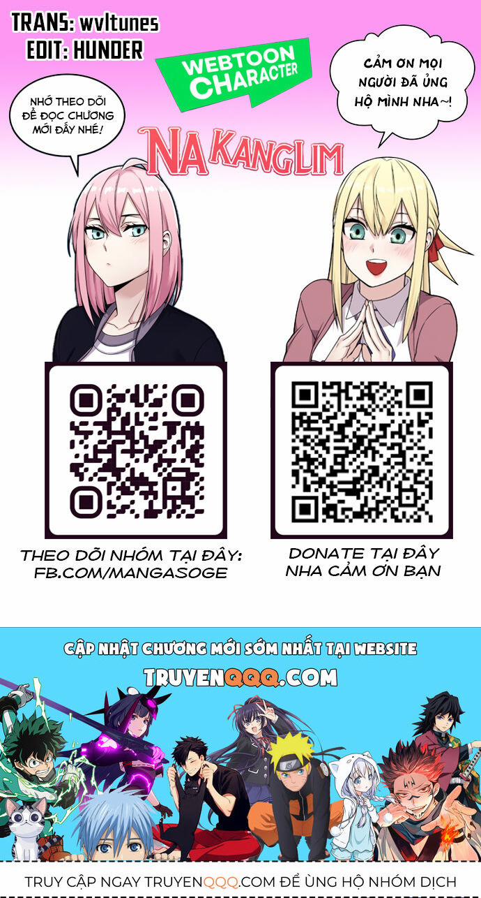 Nhân Vật Webtoon Na Kang Lim 12 trang 80