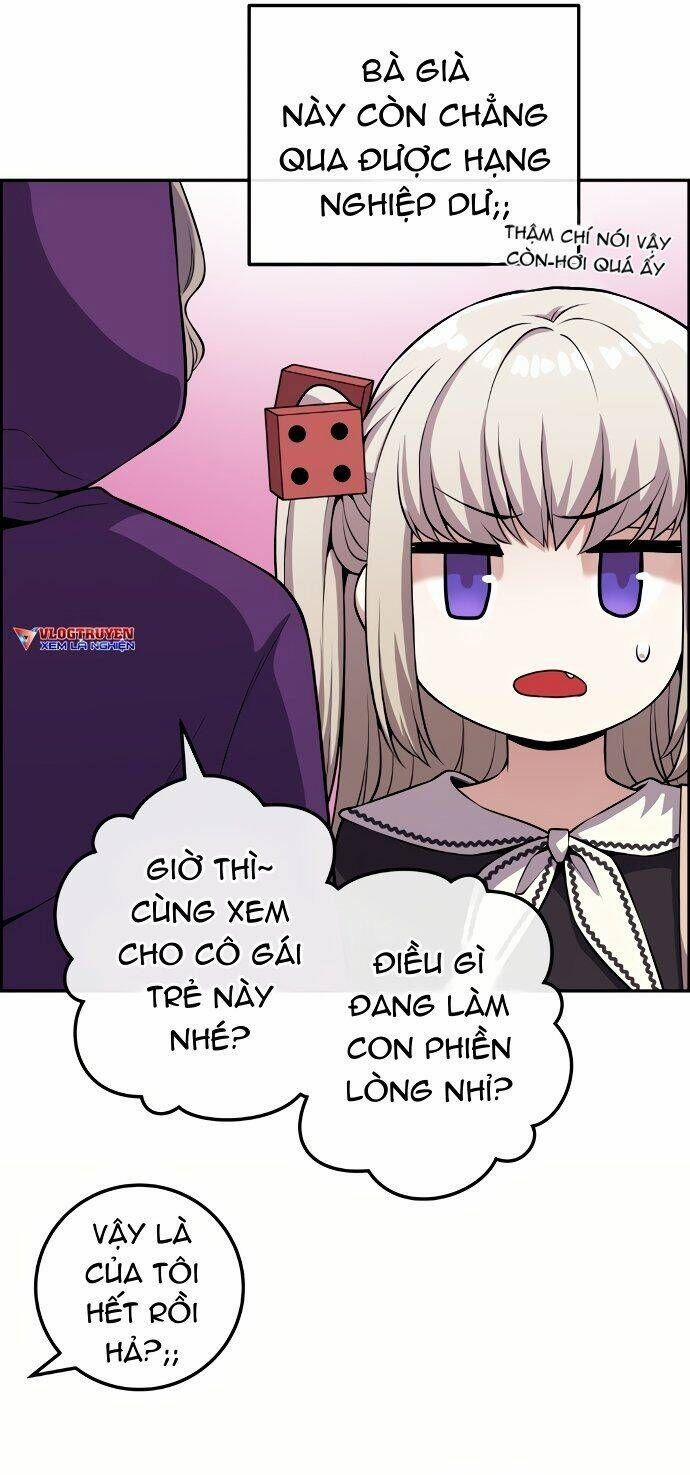 Nhân Vật Webtoon Na Kang Lim Chương 120 Trang 12