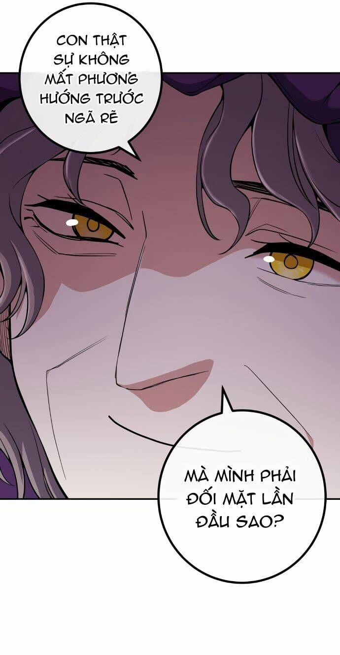 Nhân Vật Webtoon Na Kang Lim Chương 120 Trang 15