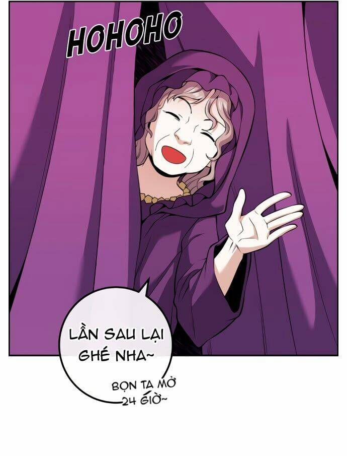 Nhân Vật Webtoon Na Kang Lim Chương 120 Trang 20