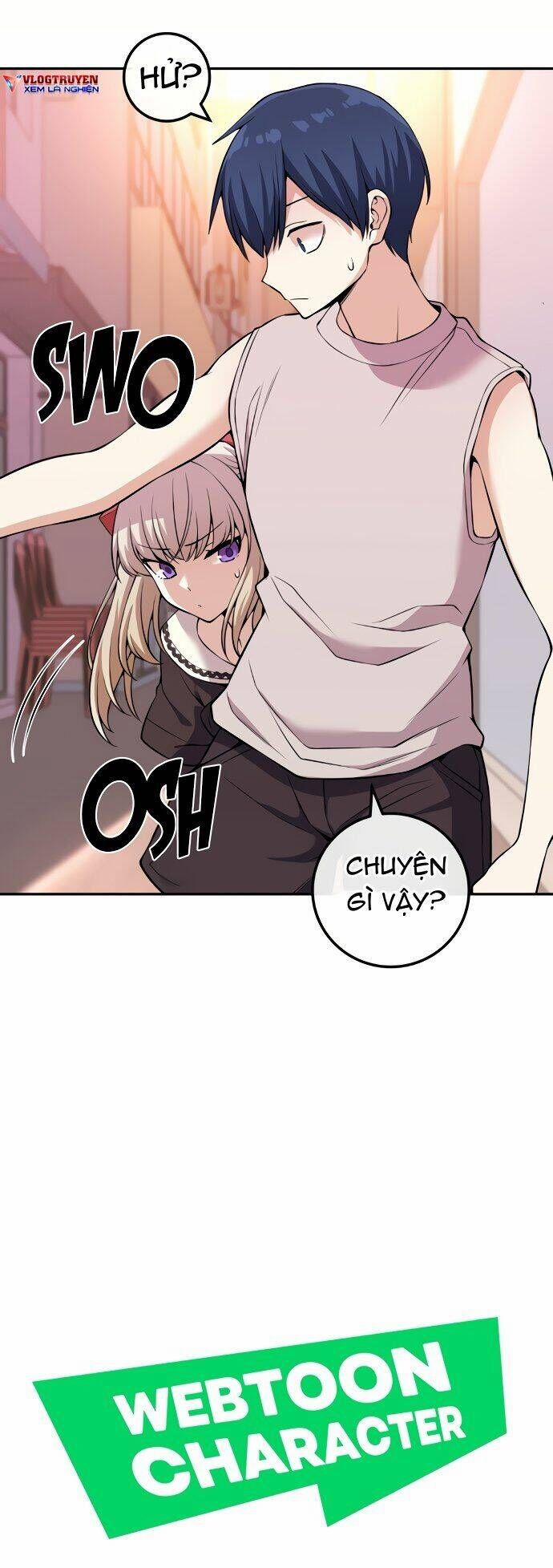 Nhân Vật Webtoon Na Kang Lim Chương 120 Trang 22