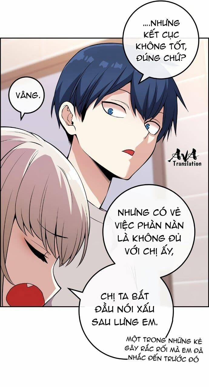 Nhân Vật Webtoon Na Kang Lim Chương 120 Trang 28